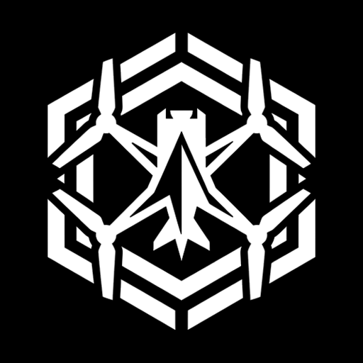 FPVZZ logo