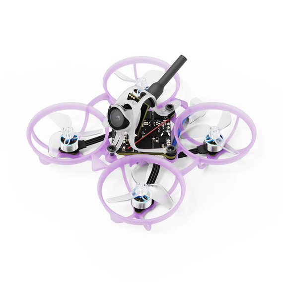 гоночный квадрокоптер Air65 II Racing (1S ELRS 2.4G)