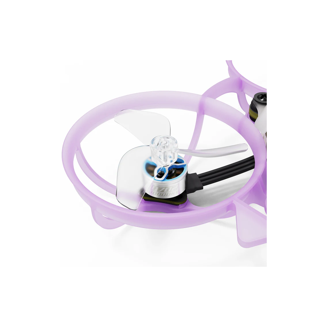 гоночный квадрокоптер Air65 II Racing (1S ELRS 2.4G)-3