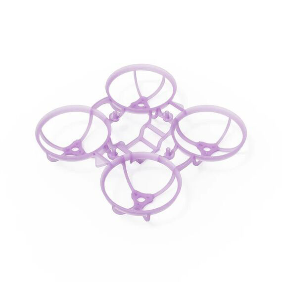Рама квадрокоптера fpv Air65 II