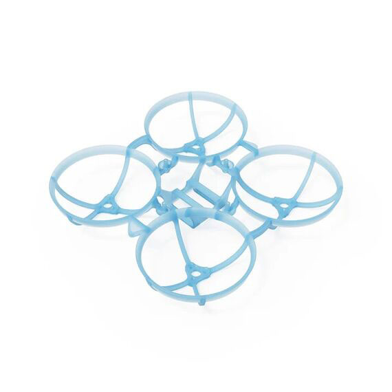 рамы фпв Air75 II