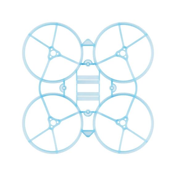 рамы фпв Air75 II-2