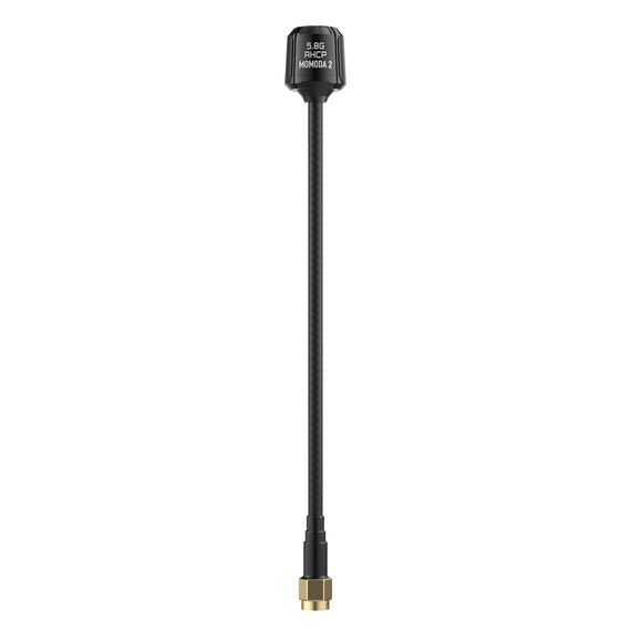 антенна 5.8 ггц для квадрокоптера Momoda2 RHCP SMA 120mm