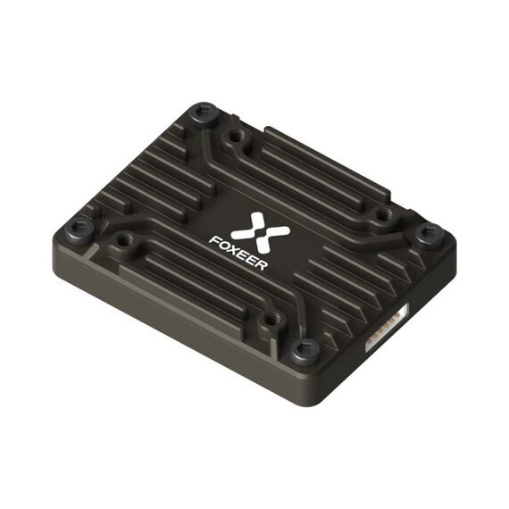 Видеопередатчик Extreme v3 2.5W 4.9G-6G 80ch VTx