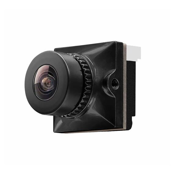 FPV камера Caddx Ratel