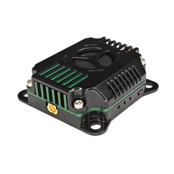 видеопередатчик 5.8 фпв 3W VTX Pro