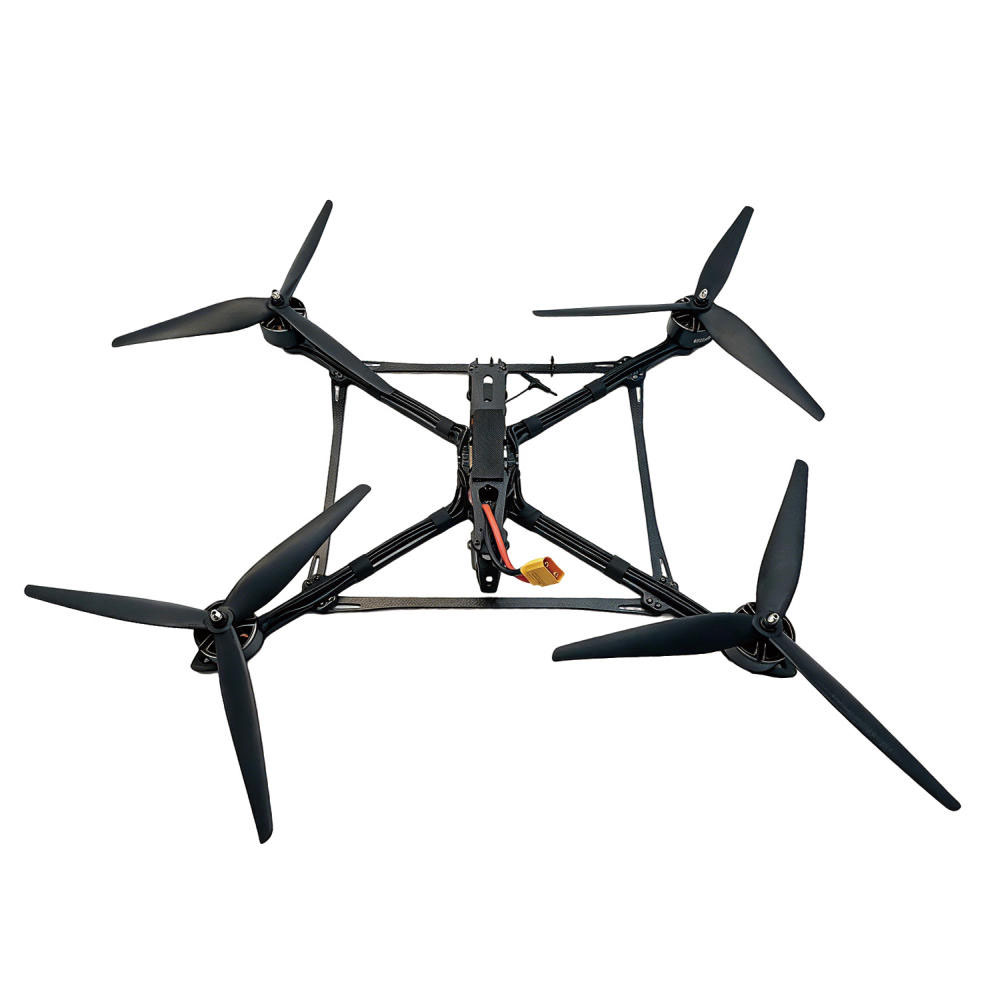 FPV Дрон скоростной 13 inch